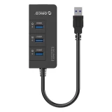 usb lan port